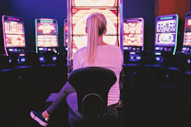 Официальный сайт Vulkan Rich Casino